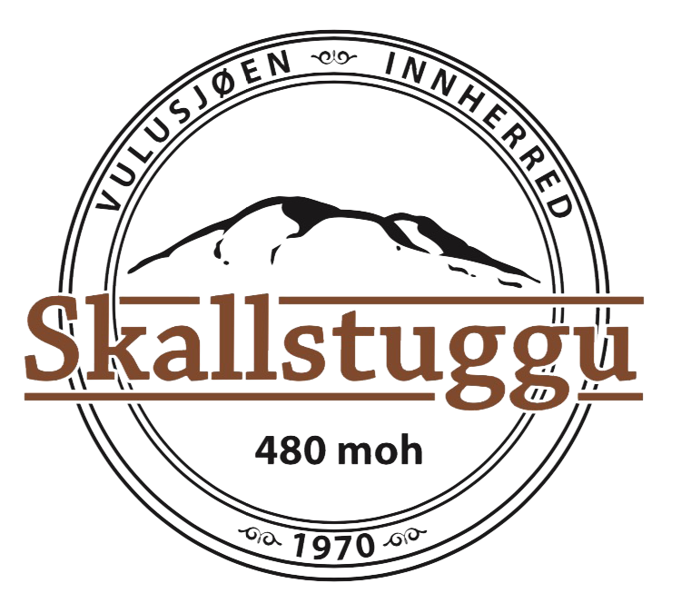 Skallstuggu